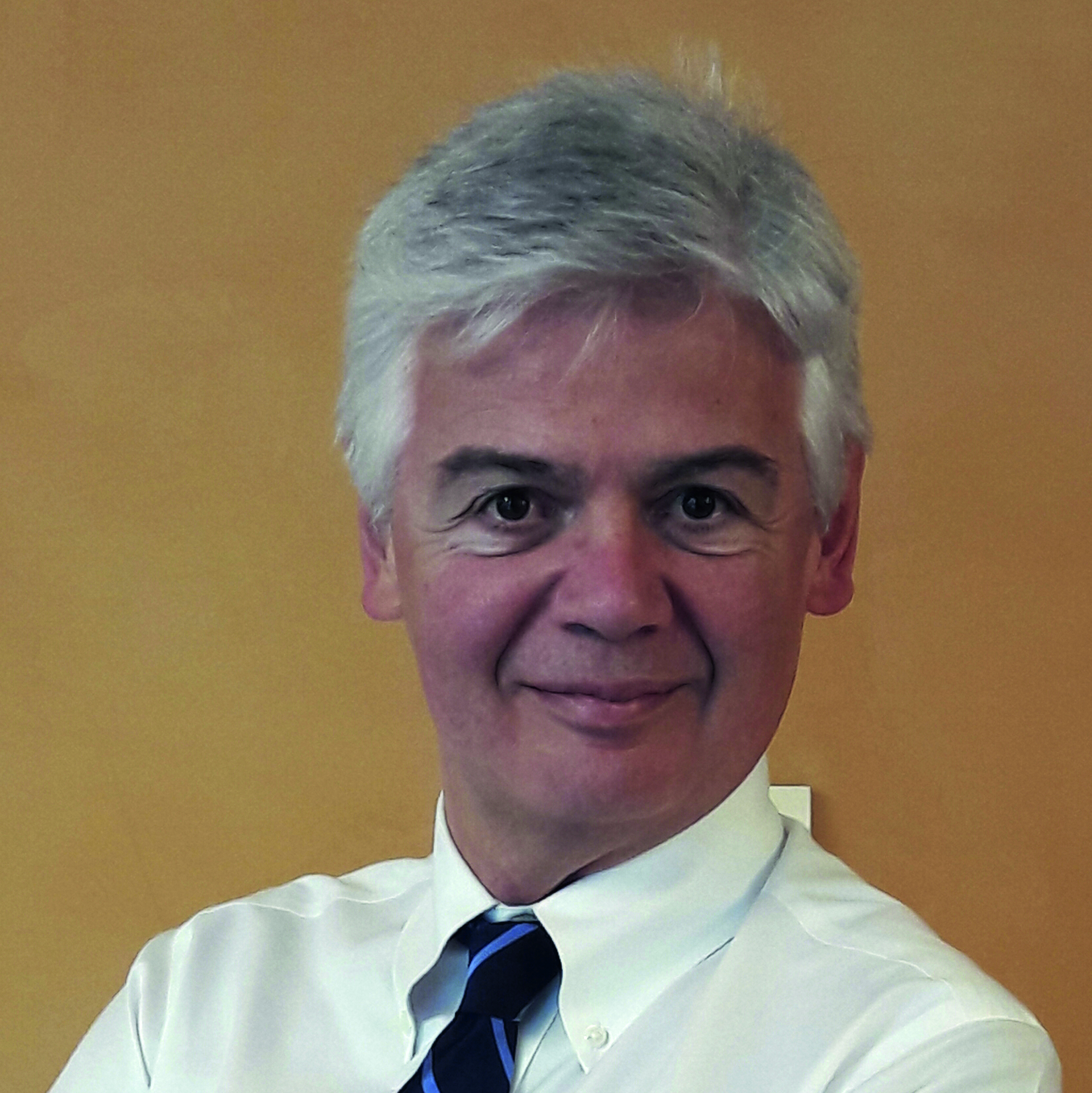 Roberto Rampinelli‎